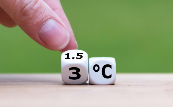 AdobeStock_302244824_comp1 AdobeStock_302244824_comp1
