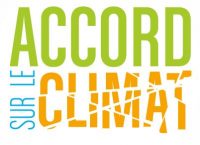 accord_climat accord_climat